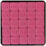 2C-B "Сибирь" капсулы  100 мг  купить в Лабинске