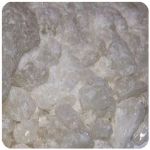 Метадон Methadone VHQ 99,9 % в Лабинске 