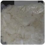 MDPV (МДПВ)  Мука (скорость, СК) в Лабинске