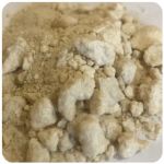 Героин Афган  Heroin  Afghan VHQ в Лабинске