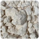 Амфетамин Premium в Лабинске