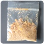 DMT Молекула Духа VHQ - Диметилтриптамин в Лабинске