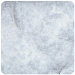 Мефедрон Мука VHQ в Лабинске