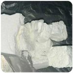 Кокаин Колумбия  Cocaine Colombia  VHQ 99% (fishscale) в Лабинске