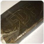 Гашиш  FDF  Euro  (Евро)  HQ в Лабинске