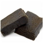 Синтетический гашиш  (Твердый Микс)  JWH в Лабинске