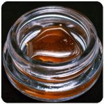 Гашишное масло (импорт Калифорния)  Distillate  в Лабинске USA ТГК 98.5%