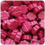 Экстази  Ecstasy Chupa Chups 230 MDMA в Лабинске