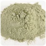 Mescaline (Мескалин) VHQ в Лабинске