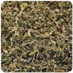 План Трим (из листьев и шишек AK47) "Dirty Bitches" в Лабинске