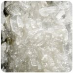 Мефедрон Кристаллы VHQ (Мяу Crystal) в Лабинске